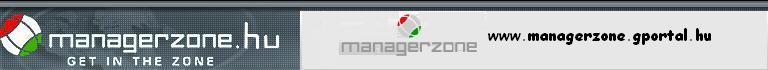ManagerZone